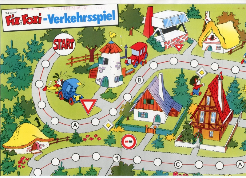 Datei:1979-14 BB Verkehrsspiel 001.jpg