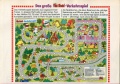 Vorschaubild der Version vom 6. März 2021, 14:15 Uhr