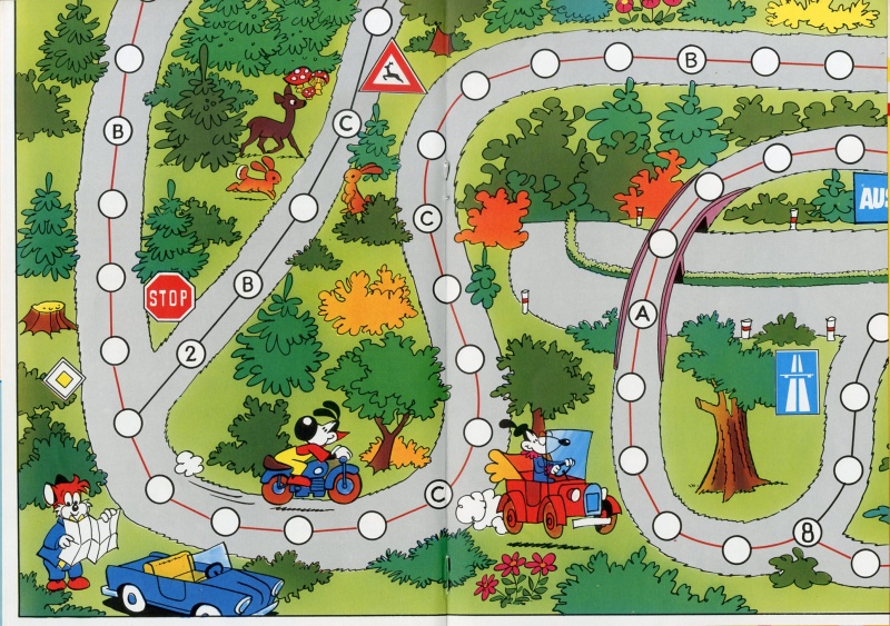 Datei:1979-15 BB Verkehrsspiel 002.jpg