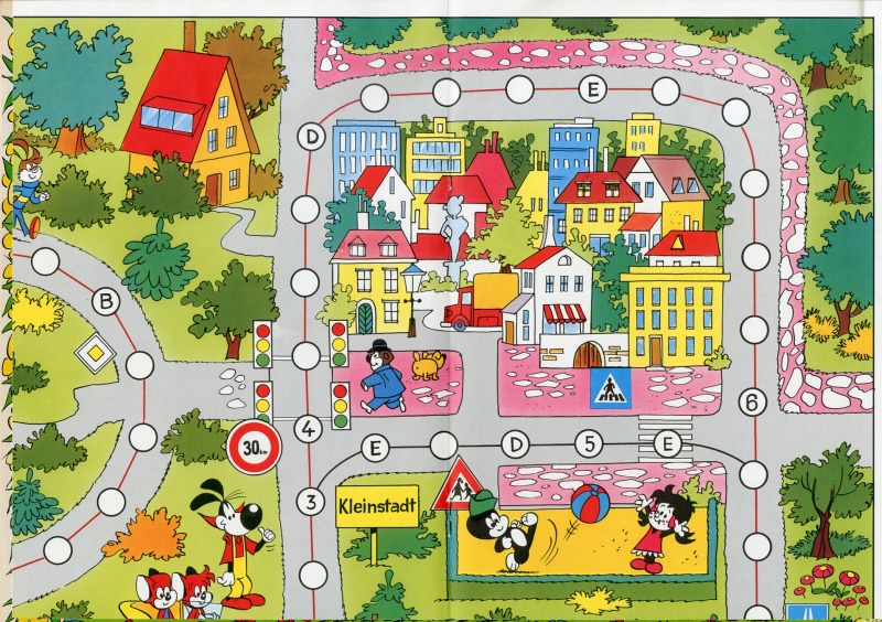 Datei:1979-16 BB Verkehrsspiel 003.jpg