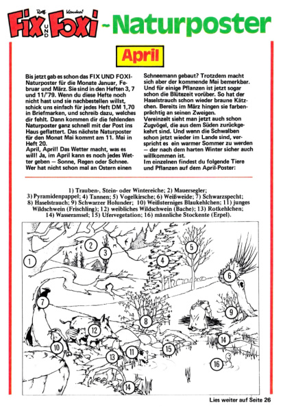 Datei:1979-17 Naturposter-01.jpg