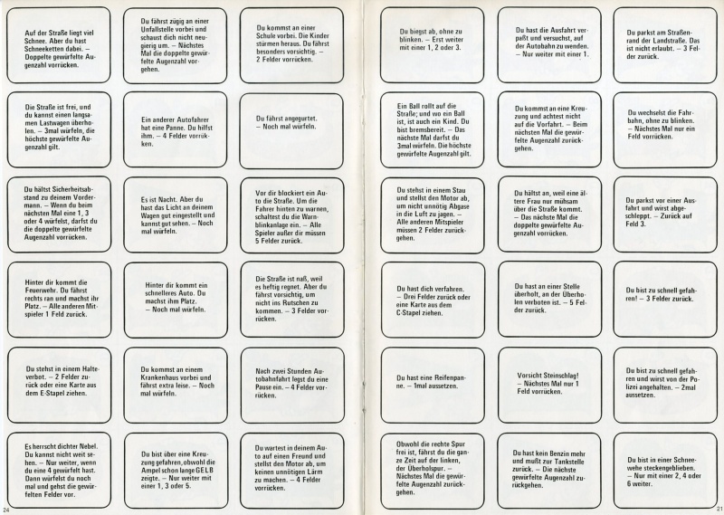 Datei:1979-18 BB Verkehrsspiel 006.jpg