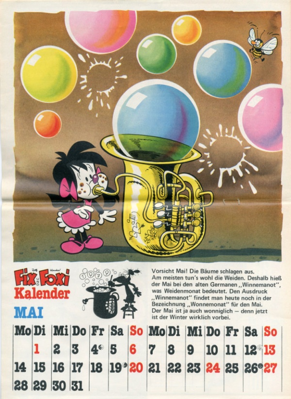 1979-18 FF-PosterKalender.jpg
