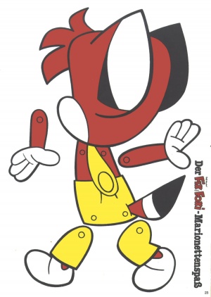 1979-19 BB 1b.jpg