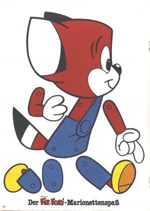 1979-20 BB 2a.jpg