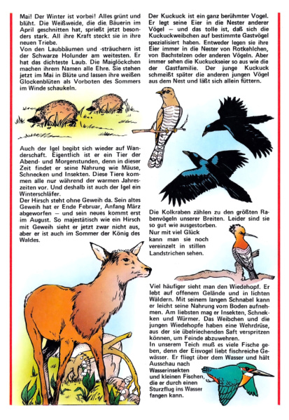 Datei:1979-20 Naturposter-02.jpg