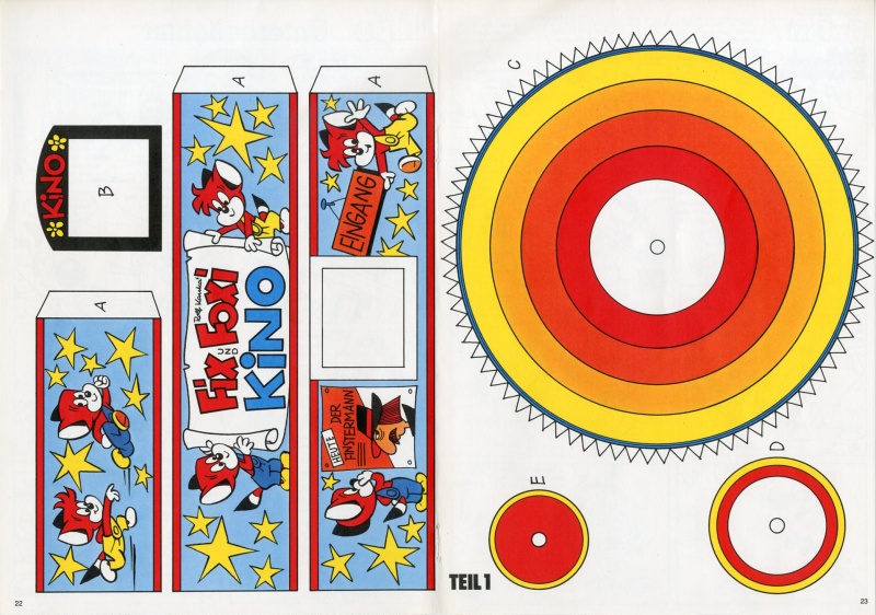 Datei:1979-22 BB FF-Kino 001.jpg