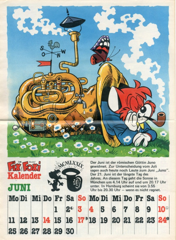 1979-22 FF-PosterKalender.jpg