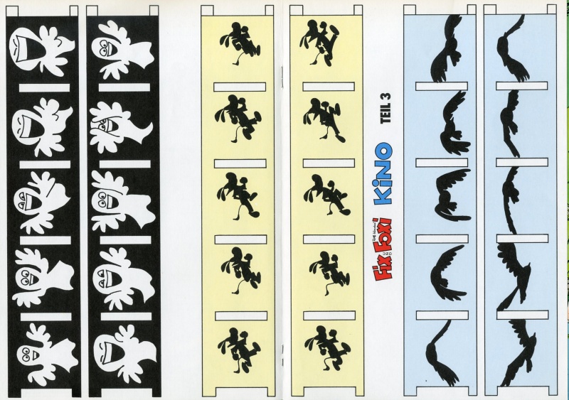 Datei:1979-24 BB FF-Kino 003.jpg