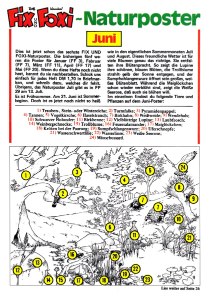 Datei:1979-24 Naturposter-01.jpg