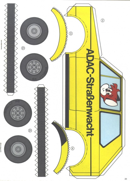 Datei:1979-27 BB 1b.jpg