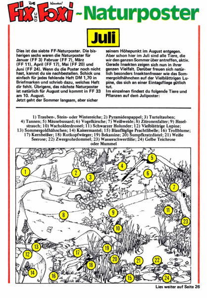 Datei:1979-29 Naturposter-01.jpg