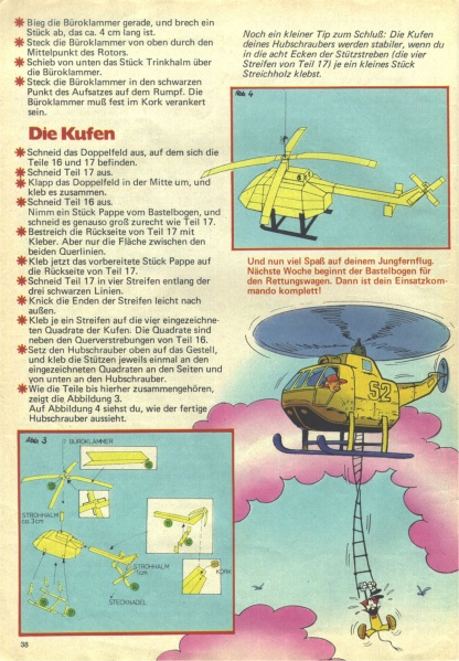 Datei:1979-33 Anleitung c.jpg