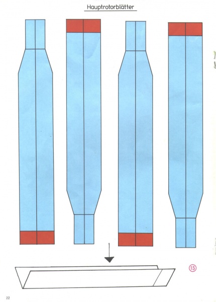Datei:1979-33 BB 4a.jpg
