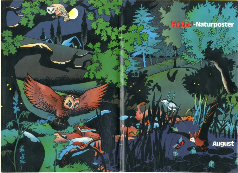 1979-33 Naturposter.jpg
