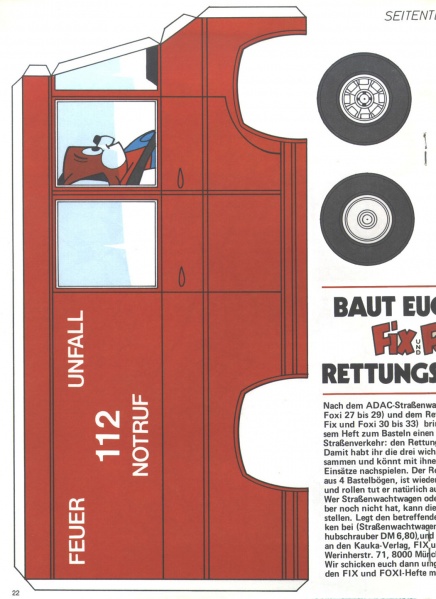 Datei:1979-34 BB 1a.jpg