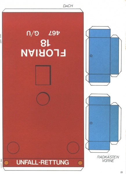 Datei:1979-35 BB 2b.jpg