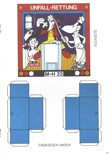 Datei:1979-36 BB 3b.jpg