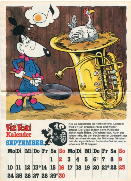 Datei:1979-36 FF-PosterKalender.jpg