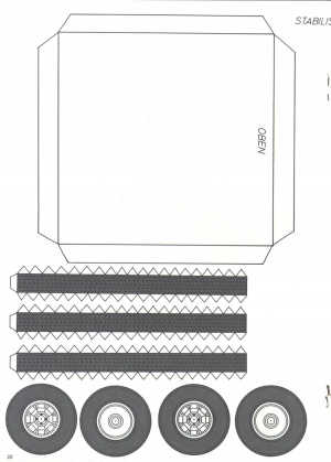 1979-37 BB 4a.jpg