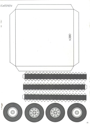 1979-37 BB 4b.jpg