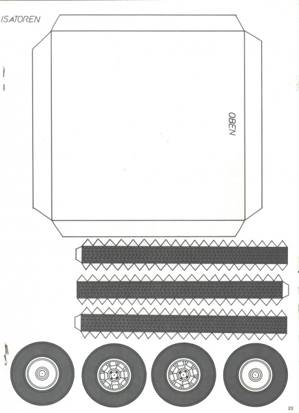 Datei:1979-37 BB 4b.jpg