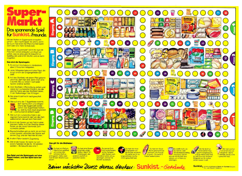 Datei:1979-38 BB Spiel Sunkist-Supermarkt.jpg