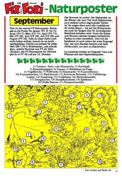 Datei:1979-38 Naturposter-01.jpg