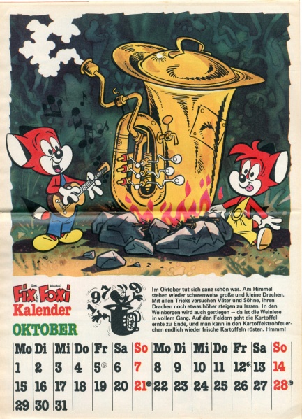 Datei:1979-40 FF-PosterKalender.jpg