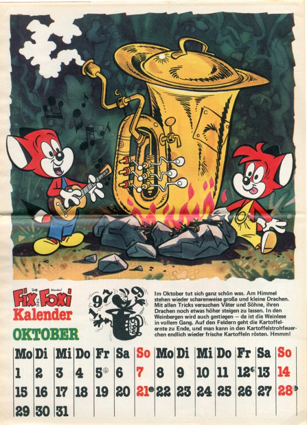 1979-40 FF-PosterKalender.jpg