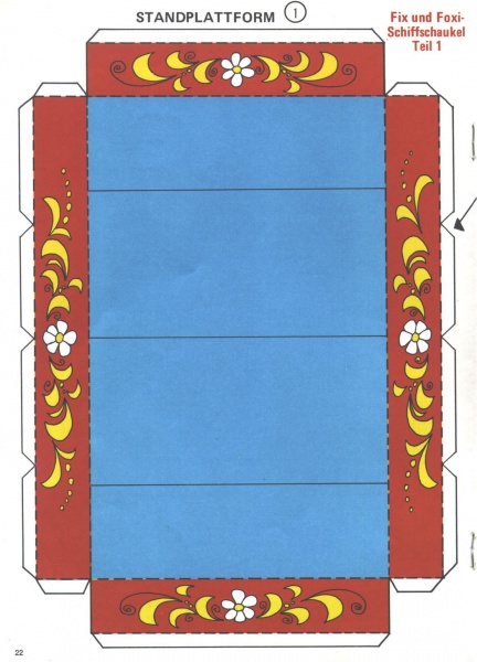 Datei:1979-42 BB 1a.jpg