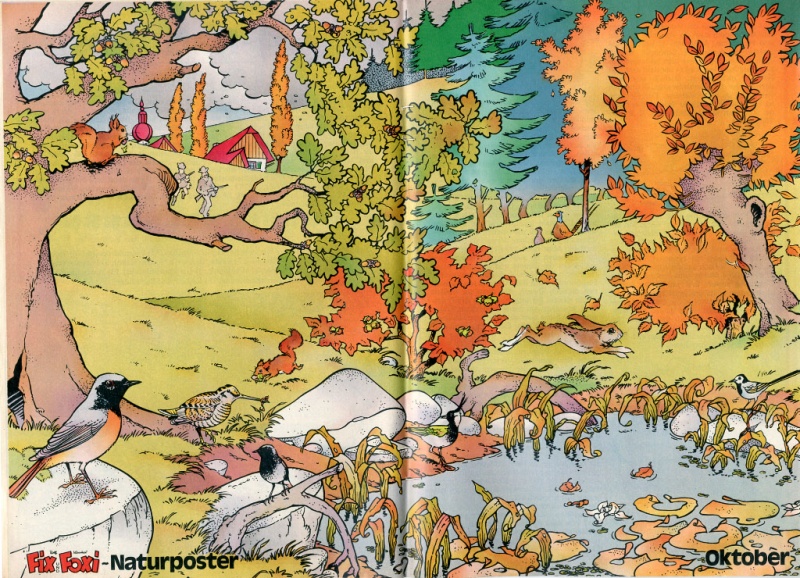 Datei:1979-42 Naturposter.jpg