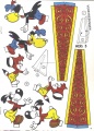 Vorschaubild der Version vom 29. Juli 2007, 13:49 Uhr