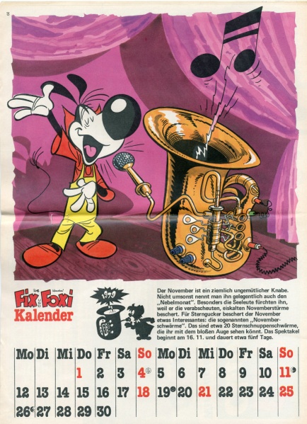 Datei:1979-44 FF-PosterKalender.jpg