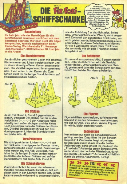 Datei:1979-45 Anleitung.jpg
