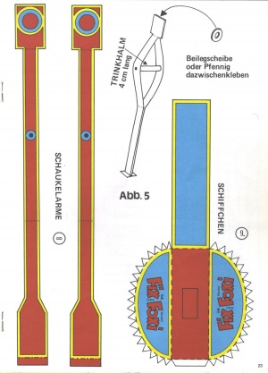 1979-45 BB 4b.jpg