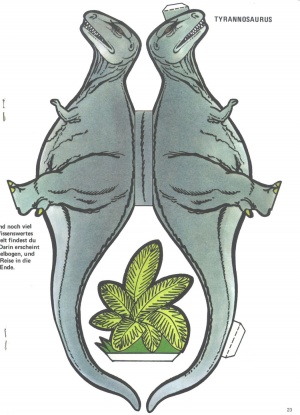 1979-46 BB 1b.jpg
