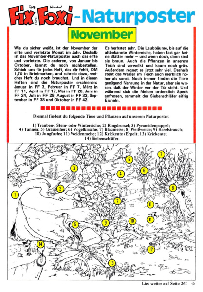 Datei:1979-47 Naturposter-01.jpg
