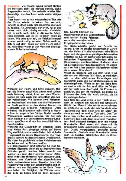 Datei:1979-47 Naturposter-02.jpg