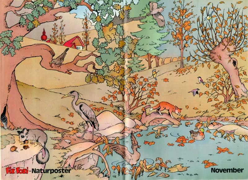1979-47 Naturposter.jpg