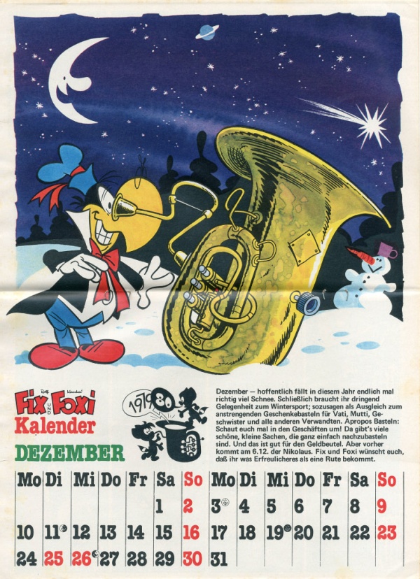 1979-48 FF-PosterKalender.jpg
