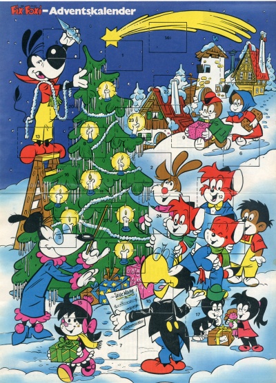 1979-49 BB Adventskalender 001.jpg