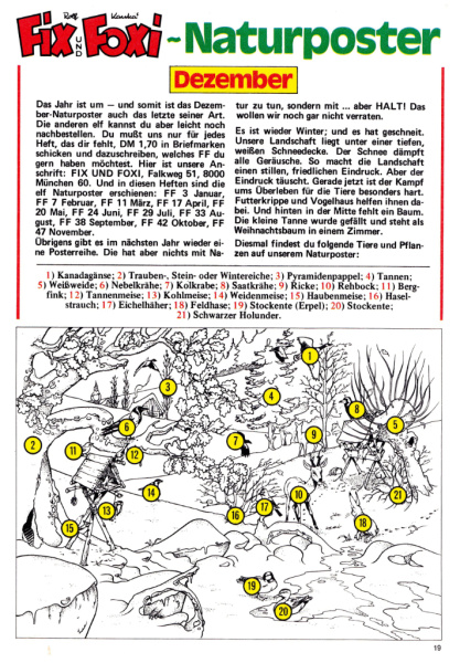 Datei:1979-51 Naturposter-01.jpg