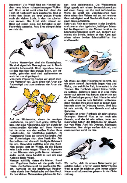 Datei:1979-51 Naturposter-02.jpg
