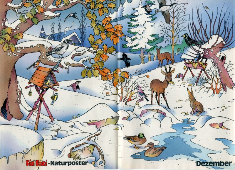 1979-51 Naturposter.jpg
