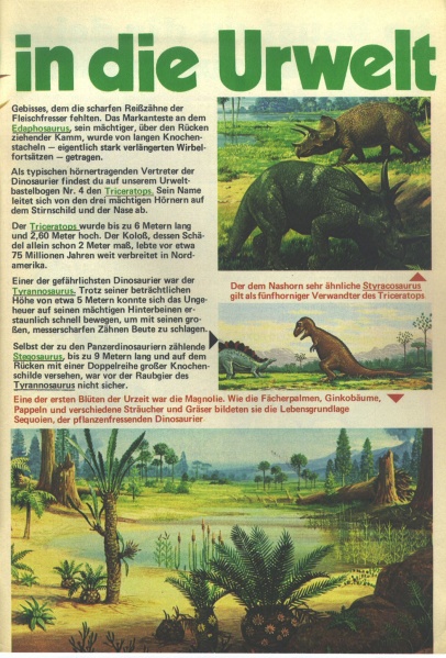 Datei:1979-52 Geschichte-b.jpg