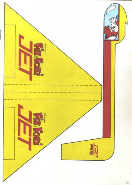 Datei:1980-01 1b.jpg