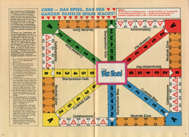 Datei:1980-02 BB Spiel Code.jpg