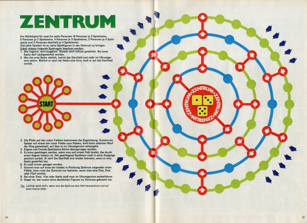 1980-03 BB Spiel Zentrum.jpg