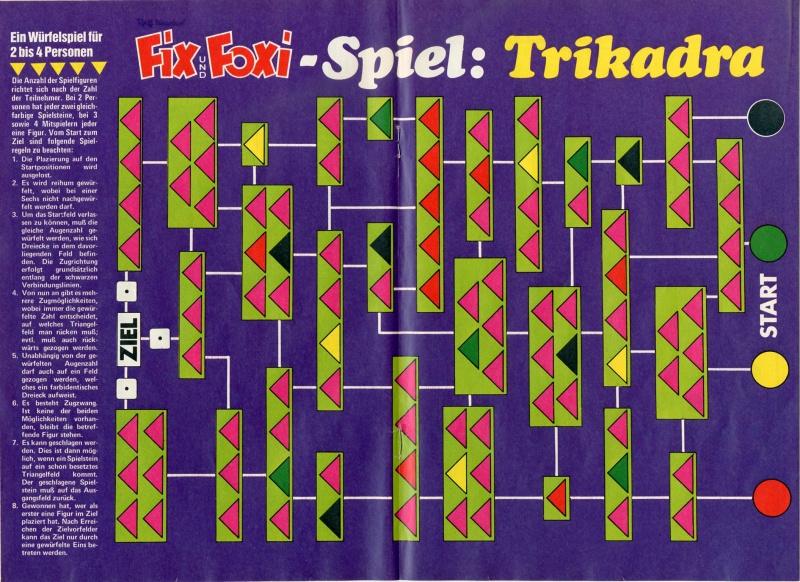Datei:1980-15 BB Spiel Trikadra.jpg